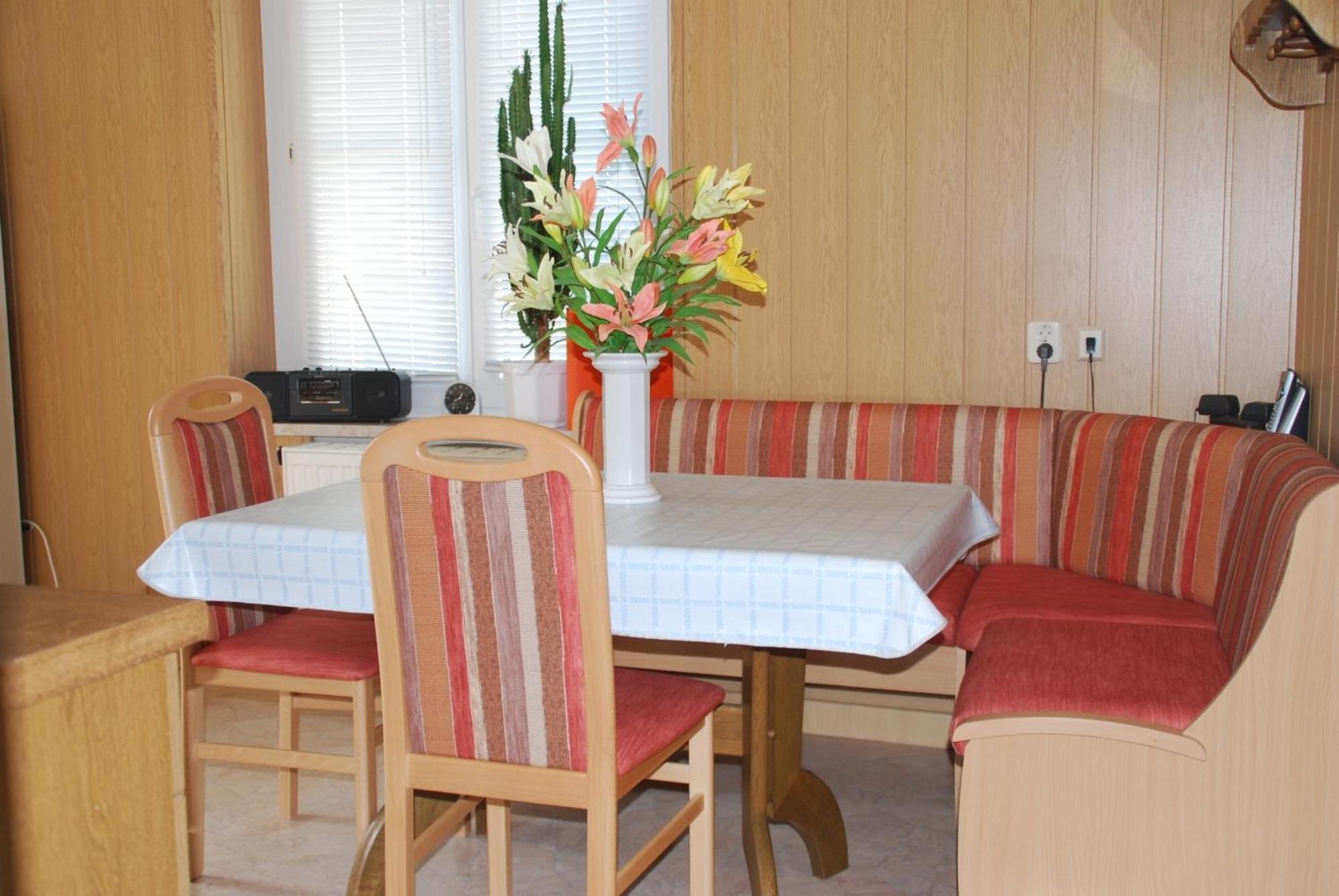 Dresdner Ferien Apartment Dresden Eksteriør billede