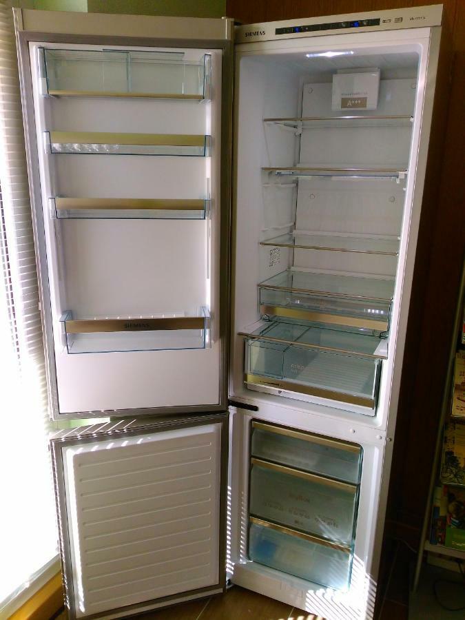 Dresdner Ferien Apartment Dresden Eksteriør billede